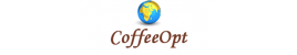 CoffeeOpt