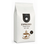 Кофе VivaCoffee ESPRESSO