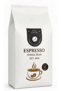 Кофе VivaCoffee ESPRESSO