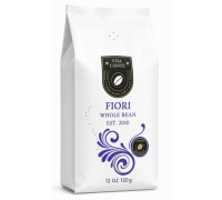 Кофе VivaCoffee FIORI