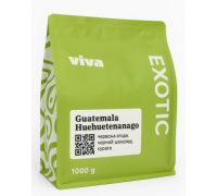Кава Viva Coffee Guatemala