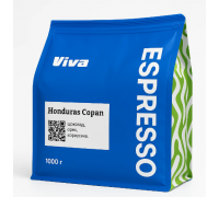Кофе VivaCoffee Honduras