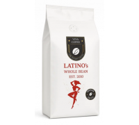 Кофе VivaCoffee Latino's