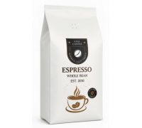 Кофе VivaCoffee Special Blend