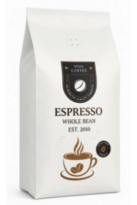 Кофе VivaCoffee Special Blend