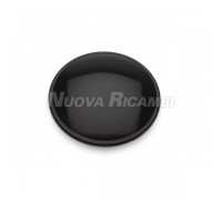 Крышка бункера для молотого кофе Ø 121/112мм - для кофемолок QUAMARM1/ M80/ T80