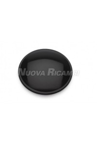 Крышка бункера для молотого кофе Ø 121/112мм - для кофемолок QUAMARM1/ M80/ T80