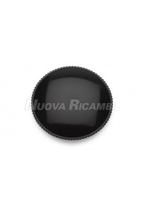 Крышка бункера для молотого кофе T48