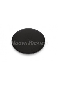  Крышка бункера для молотого кофе Ø 125/112мм - для кофемолок MAZZERM100/ MINI/ LUX/ SUPERJOLLY/ MAJOR/ KONY/ ROBUR/ ROYAL/ MINI B