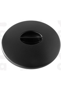 Крышка бункера кофемолки COMPAK K02028 Ø 160 мм