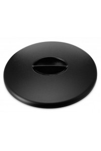 Крышка бункера кофемолки Ø вн. 182мм - WEGA / COMPAK A8-K5-K6-K8-K10