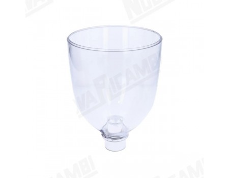 Бункер Compak K6