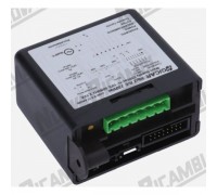 Блок дозировки для кофемашины на 1 группу GICAR 30uZ R/E 9.5.17.84G00 - 230Vac - BFC / GRIMAC MIA / NEWCIALDAVAPOR