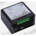 Блок дозировки для кофемашины на 1 группу GICAR 30uZ R/E 9.5.17.84G00 - 230Vac - BFC / GRIMAC MIA / NEWCIALDAVAPOR