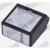 Блок дозировки для кофемашины на 1 группу GICAR 30uZ R/E 9.5.17.84G00 - 230Vac - BFC / GRIMAC MIA / NEWCIALDAVAPOR