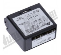 Блок управління GICAR для кавомашини на 1-2 групи ET30 220В (9.5.24.00G00)