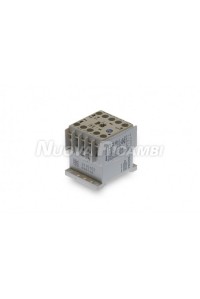 Реле 12v Dc M30 Дозатрон
