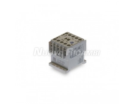 Реле 12v Dc M30 Дозатрон