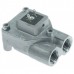  Витратомір з діодом OT57 RUVECO/TEA - 1/4F -1/4F - Ø 1.15мм - MOCA - LA SPAZIALE S1-S2-S3-S40-S5-S8 ( GICAR 9.0.75.96G )
