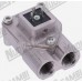  Витратомір з діодом OT57 RUVECO/TEA - 1/4F -1/4F - Ø 1.15мм - MOCA - LA SPAZIALE S1-S2-S3-S40-S5-S8 ( GICAR 9.0.75.96G )