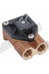 Расходомер 1 / 4f - диафрагма. Ø 1,15 мм - "nsf" для кофемашины dalla corte (9.0.38.10gcc)