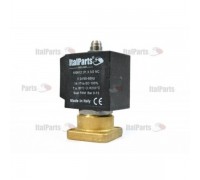 Клапан группы 24В 50/60Гц Italparts
