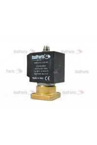 Клапан группы 24В 50/60Гц Italparts