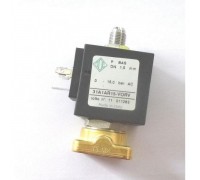 Соленоидный клапан ODE В220/50/60