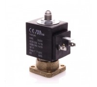 Клапан группы соленоидный Sirai Asco В208-240/50-60Гц