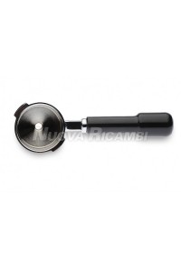 Холдер для кофемашины Gaggia с ручкой