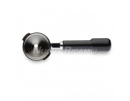 Холдер для кофемашины Gaggia с ручкой