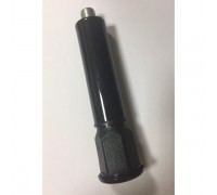 Ручка холдера M12x1.25