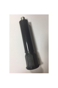 Ручка холдера M12x1.25