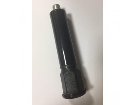 Ручка холдера M12x1.25