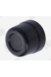 Ручка для крана пара / воды - для кофемашины WEGA POLARIS / SPHERA