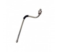 Стимер La Spaziale S8/S9 Take Away, длинный, 24,5см