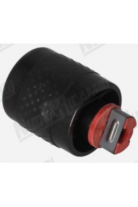 Ручка крана пар/вода для кофемашины CIMBALI M31 / M32