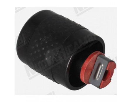 Ручка крана для кавомашини CIMBALI M31 / M32