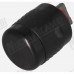 Ручка крана для кавомашини CIMBALI M31 / M32