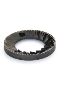 Ножи для кофемолки FAEMA MD2000-MD3000/ CIMBALI MAGNUM 75мм Rh