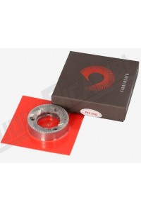 Ножи для кофемолки Fiorenzato F64EVO, оригинальные, в коробке, MP64E001