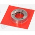 Ножи для кофемолки Fiorenzato F64EVO, оригинальные, в коробке, MP64E001