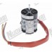 Головний вимикати кавомашини 0-1-2 - 690В - PIN 5x5мм - GAGGIA DECO / GD / GE / TD / TE / XD / XE - 16a BREMAS CS0258542