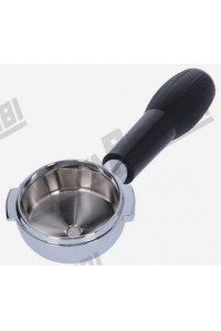 Холдер для кофемашины NUOVA SIMONELLI / VICTORIA ARDUINO - M10 - 3/8 - с пружиной