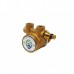 Хомутовая помпа Fluid-o-tech 150 л/час
