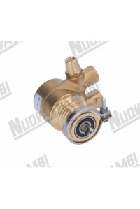 Помпа Nuova Ricambi Lt 100