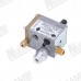 Газовый комплект GICAR RG20 2 BAR