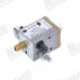 Газовый комплект GICAR RG20 2 BAR