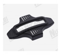 Рамка для ручки крана пара/воды LA SPAZIALE S5/ S5 COMPACT/ S40