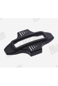 Рамка для ручки крана пара/воды LA SPAZIALE S5/ S5 COMPACT/ S40
